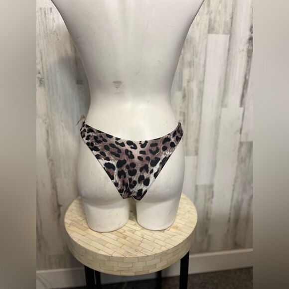 Bikini set - Picture 6 of 9